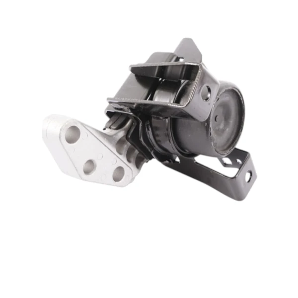 Soporte Motor Derecho Para Suzuki Ciaz 2016 2018 1.4 Mecánico Distrib